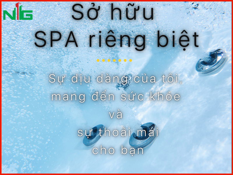 san-pham-duoc-tich-hop-cong-nghe-spa-giup-co-the-thoai-mai