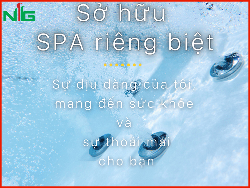 bon-tam-duoc-tich-hop-cong-nghe-massage-giup-co-the-thu-gian-thoai-mai