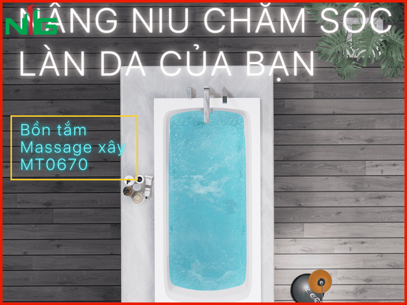 nang-niu-cham-soc-lan-da-cua-ban-nhu-tai-spa