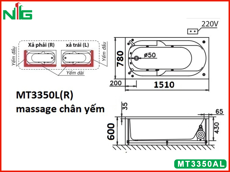 ban-ve-ky-thuat-bon-tam-massage-am-san-trai-caesar-MT3350AL