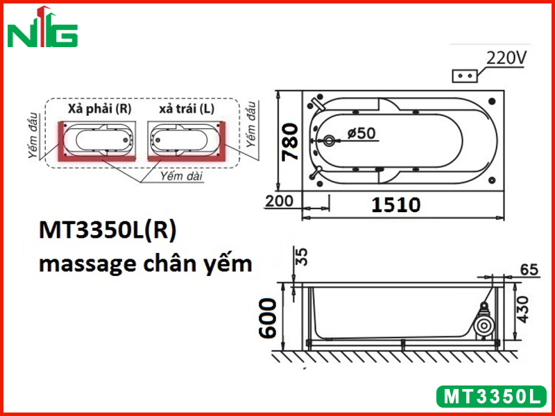 ban-ve-ky-thuat-bon-tam-massage-chan-yem-trai-caesar-MT3350L.jpg