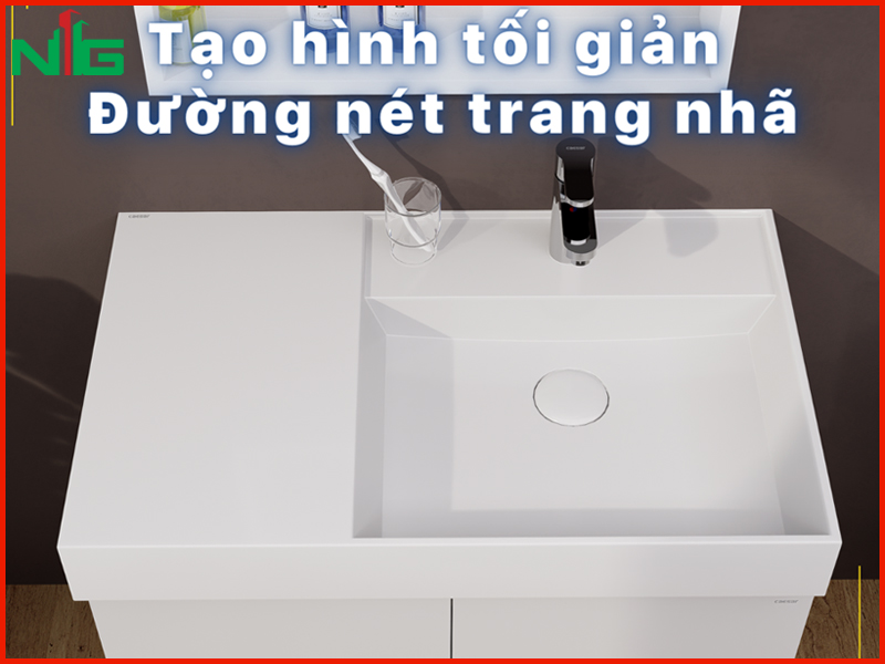 lavabo-co-tao-hinh-toi-gian-duong-net-tinh-te