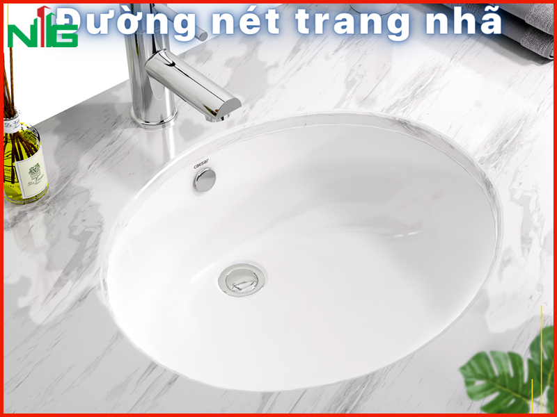 lavabo-am-ban-thiet-ke-chim-sau-de-dang-ve-sinh