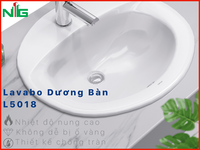 lavabo-duong-ban-co-thiet-ke-sang-trong-va-hien-dai