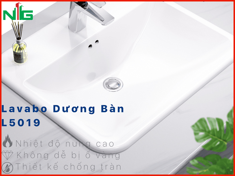 lavabo-dat-ban-co-long-chau-sau-han-che-ban-nuoc