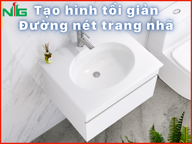 lavabo-duong-vanh-co-thiet-ke-toi-gian-va-duong-net-toi-gian