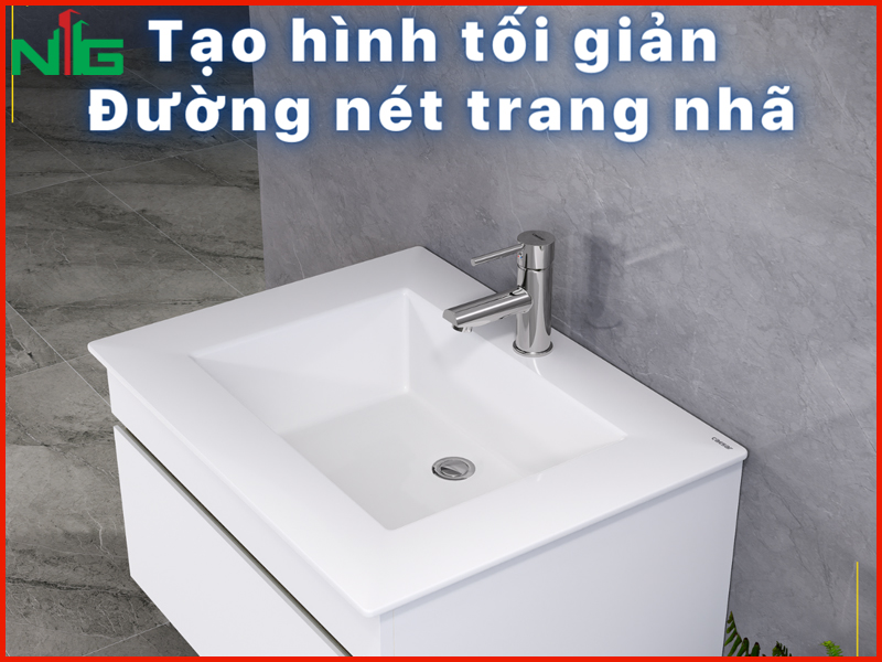 lavabo-lien-khoi-co-tao-hinh-toi-gian-dap-ung-nhu-cau-thi-hieu