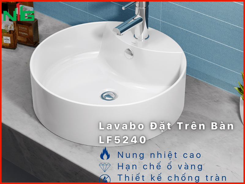 lavabo-dat-ban-duoc-nung-o-nhiet-do-cao-han-che-o-vang