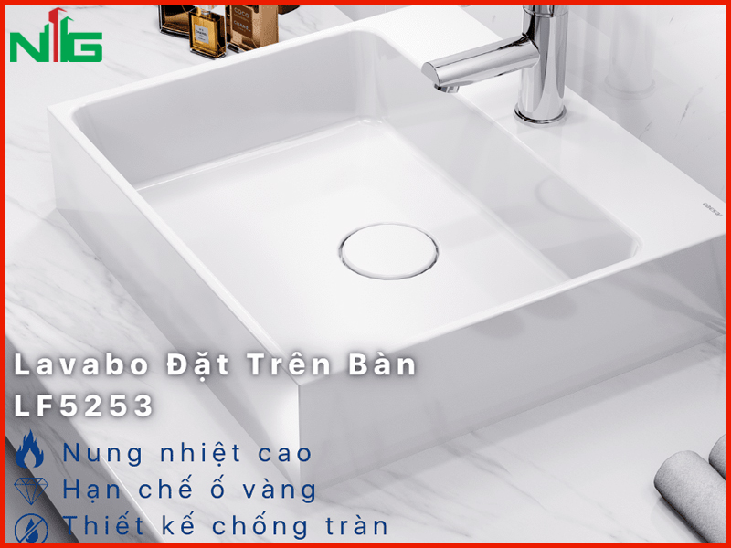 lavabo-dat-ban-caesar-ket-hop-voi-moi-voi-chau-cung-thuong-hieu