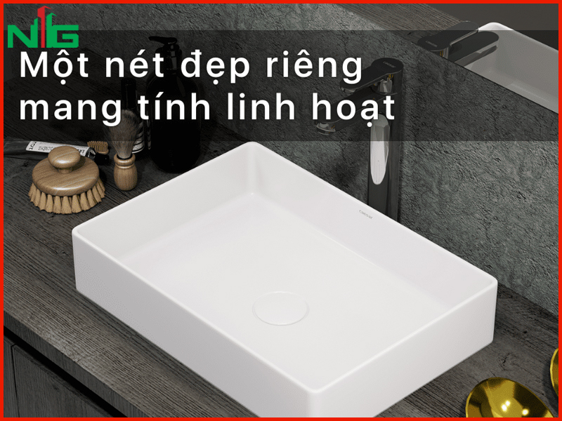 lavabo-dat-ban-co-net-dep-rieng-mang-tinh-linh-hoat.jpg