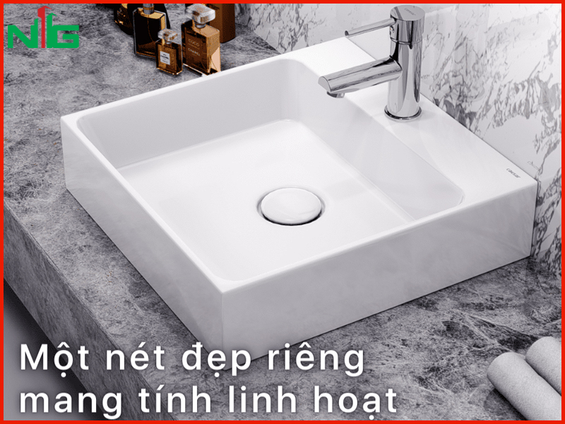 lavabo-dat-ban-co-net-dep-rieng-mang-tinh-linh-hoat