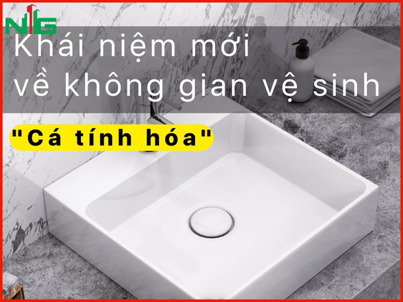 lavabo-dat-ban-mang-den-khong-gian-moi-day-suc-song