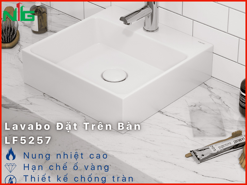 lavabo-dat-ban-co-thiet-ke-sang-trong-lo-thoat-tran-lon