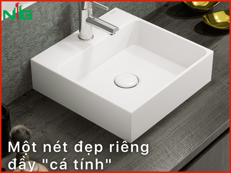 lavabo-dat-ban-the-hien-dang-cap-cua-gia-chu