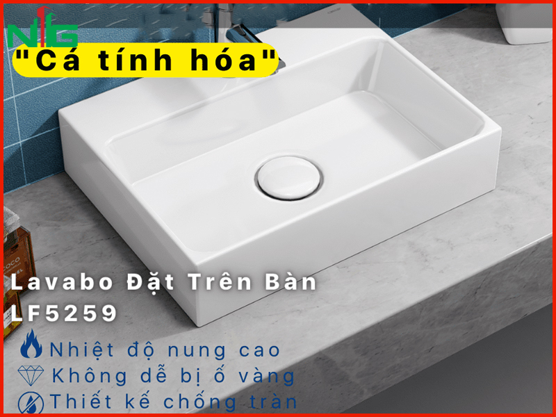 lavabo-dat-ban-caesar-duoc-nung-o-nhiet-do-cao-nen-khong-de-bi-o-vang