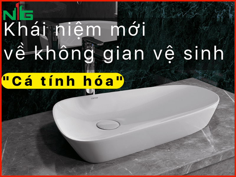 lavabo-dat-ban-co-hinh-dang-doc-dao-tao-su-noi-bat-cho-phong-tam