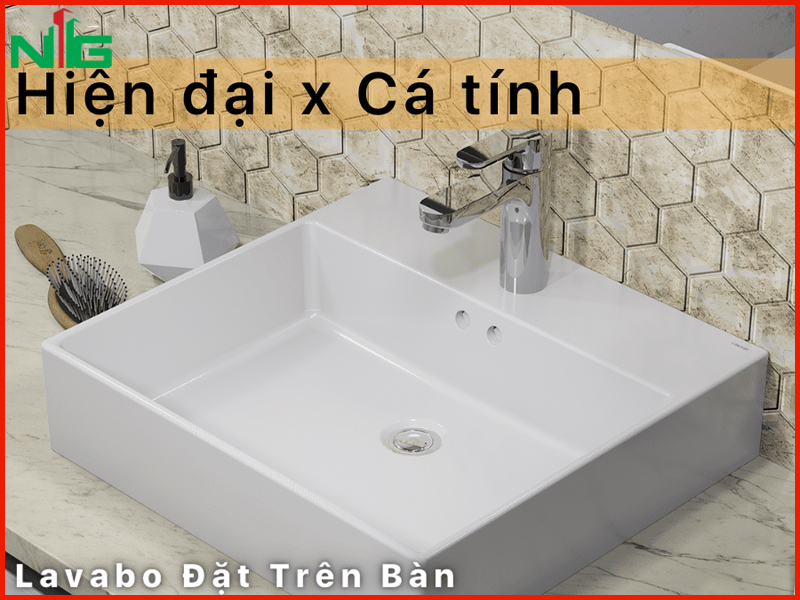 lavabo-dat-ban-hien-dai-ca-tinh-nang-tam-dang-cap