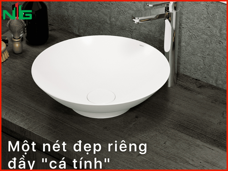 lavabo-hinh-oval-tao-net-doc-dao-day-ca-tinh
