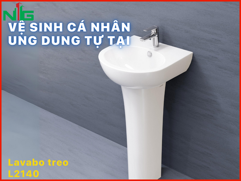 lavabo-treo-tuong-giup-nguoi-dung-de-dang-ve-sinh