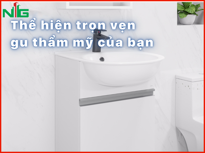 tu-lavabo-treo-tuong-the-hien-tron-ven-tham-my-cua-gia-chu