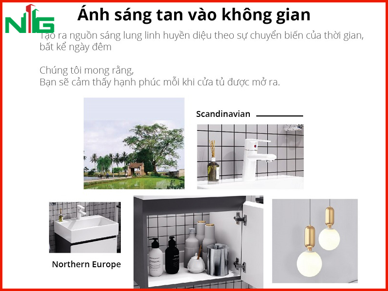 uu-diem-noi-bat-cua-tu-lavabo-treo-tuong-cho-phong-tam