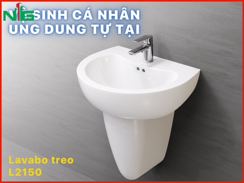 lavabo-treo-tuong-co-thiet-ke-nho-gon-toi-uu-khong-gian-phong-tam