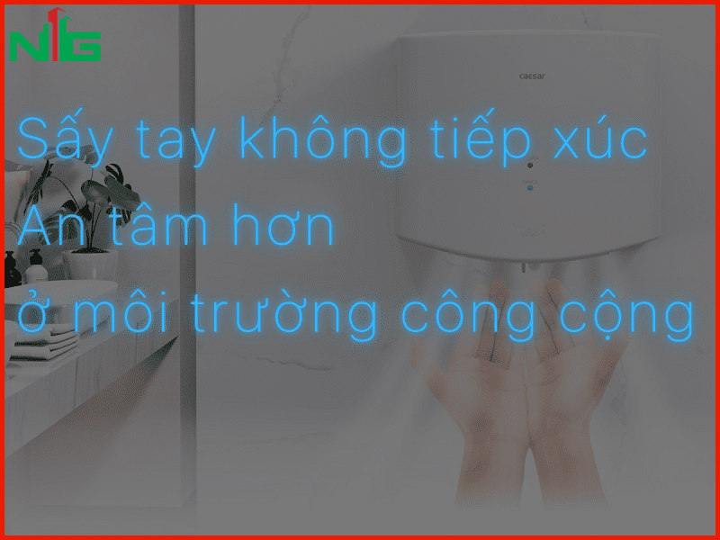 say-tay-khong-tiep-xuc-an-toan-voi-moi-truong