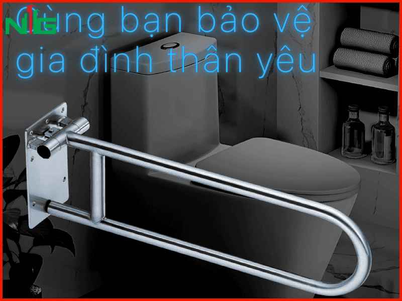 san-pham-de-dang-lap-dat-tren-tuong-de-dang-bao-tri-va-di-chuyen