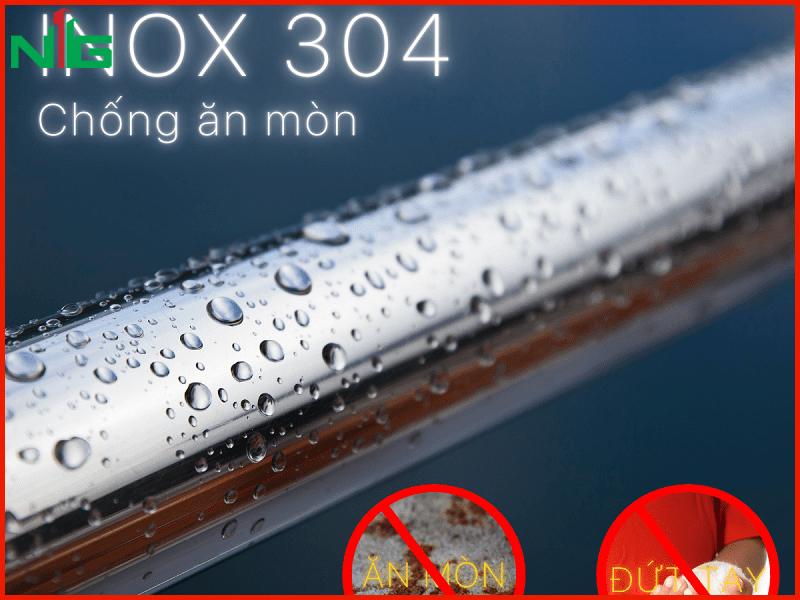 chat-lieu-inox-cao-cap-khong-gi-set-trong-moi-truong-am-uot