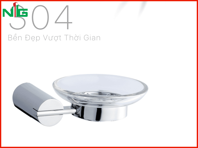 chat-lieu-inox-304-cao-cap-ben-bi-voi-thoi-gian