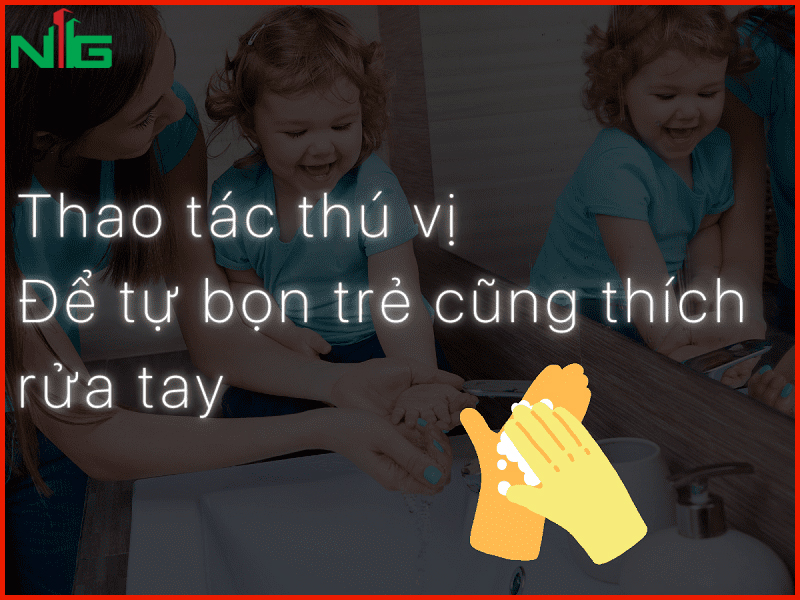 thao-tac-de-su-dung-phu-hop-voi-ca-tre-em