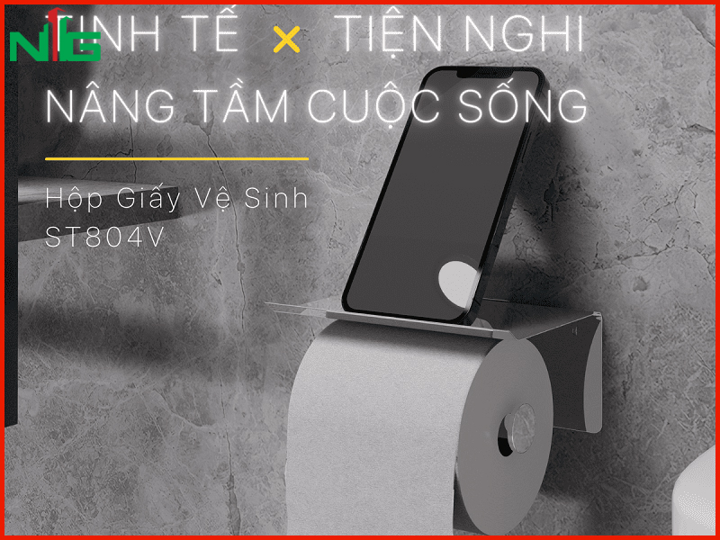 thiet-ke-tien-nghi-nang-tam-dang-cap-phong-tam