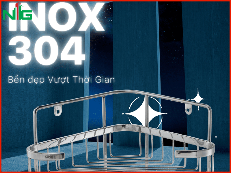 chat-lieu-inox-cao-cap-ben-bi-phu-hop-voi-moi-khong-gian