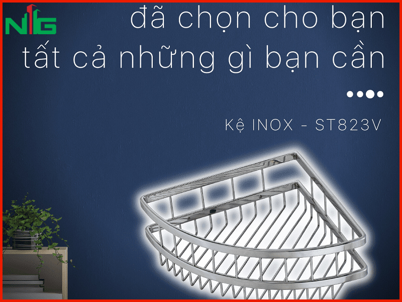 ke-goc-inox-duoc-lam-bang-chat-lieu-cao-cap-co-do-ben-bi-cao