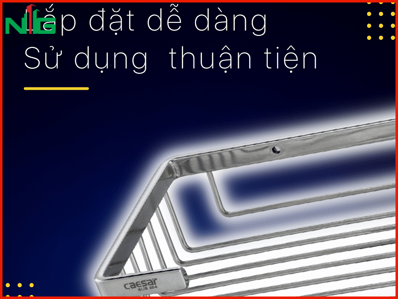 thiet-ke-nho-gon-de-dang-lap-dat-va-su-dung