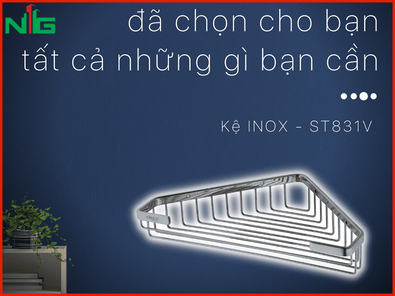 ke-goc-mang-nhung-gi-tot-nhat-danh-cho-ban