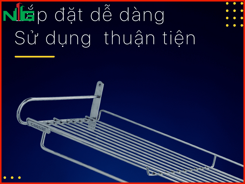 san-pham-lap-dat-treo-tuong-toi-uu-khong-gian-phong-tam