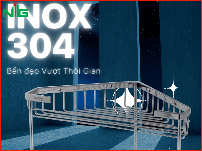 chat-lieu-inox-ben-bi-an-toan-voi-nguoi-dung