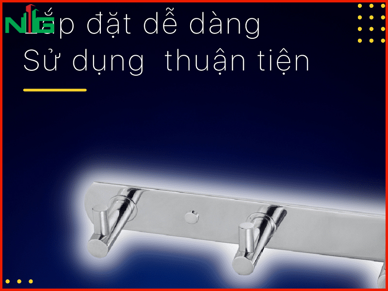 lap-dat-moc-ao-de-dang-su-dung-thuan-tien