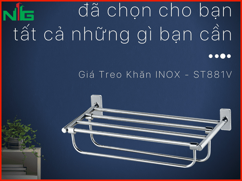 ke-treo-khan-thong-minh-giup-ban-sap-xep-khan-tam-luon-kho-thoang