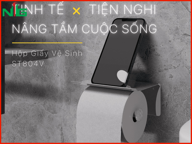 moc-giay-ve-sinh-nang-tam-dang-cap-phong-tam