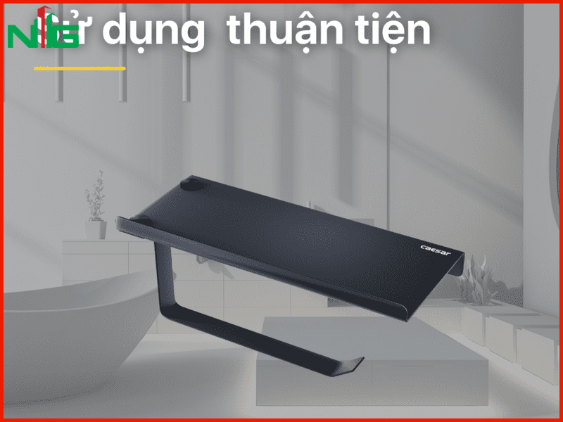 phu-kien-phong-tam-de-dang-lap-dat-va-su-dung