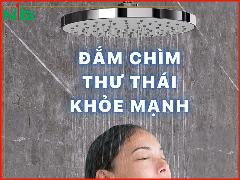 dam-chim-trong-lan-nuoc-am-tao-su-thu-thai