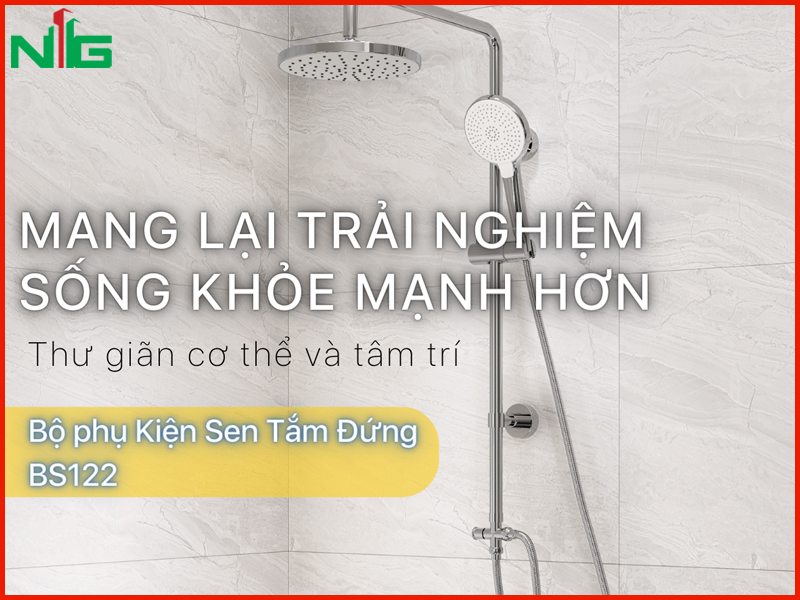 phu-kien-sen-tam-giup-khong-gian-them-sang-trong-va-dang-cap