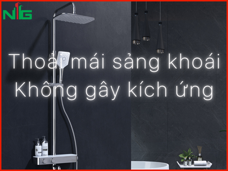 thoai-mai-sang-khoai-khong-gay-kich-ung-cho-nguoi-dung