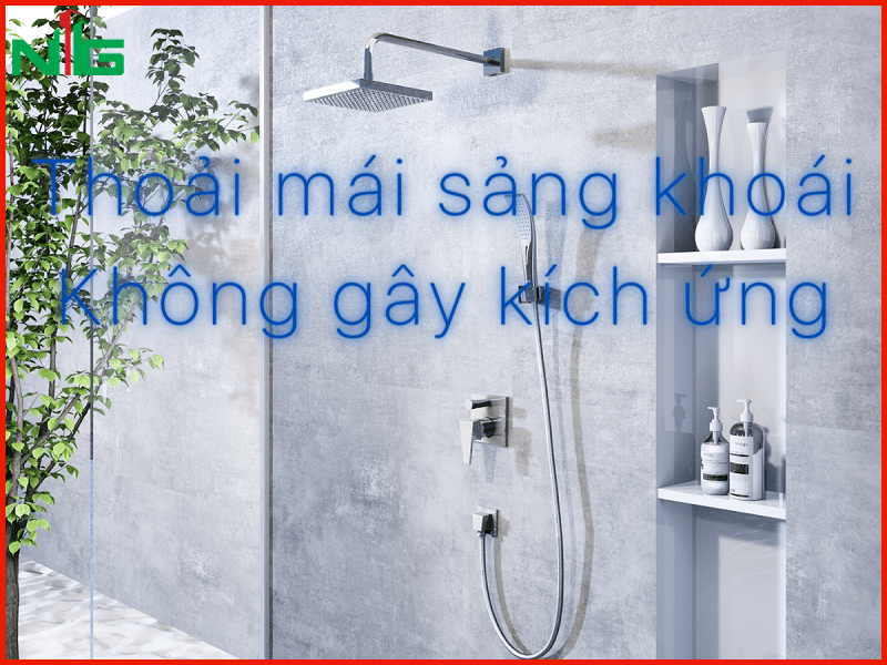 thoai-mai-sang-khoai-khong-gay-kich-ung