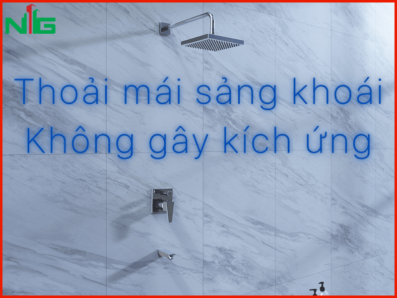 thoai-mai-sang-khoai-khong-gay-kich-ich-cho-nguoi-dung