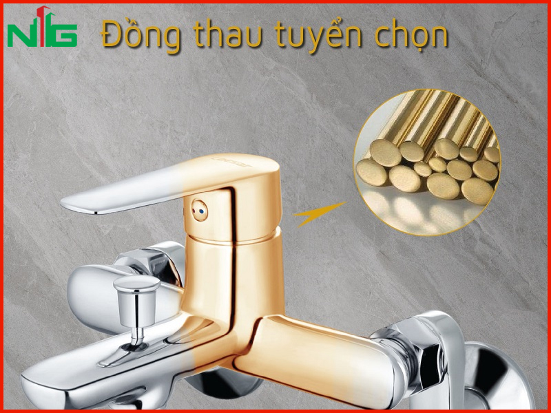 voi-sen-duoc-lam-bang-chat-lieu-dong-ben-bi-voi-thoi-gian