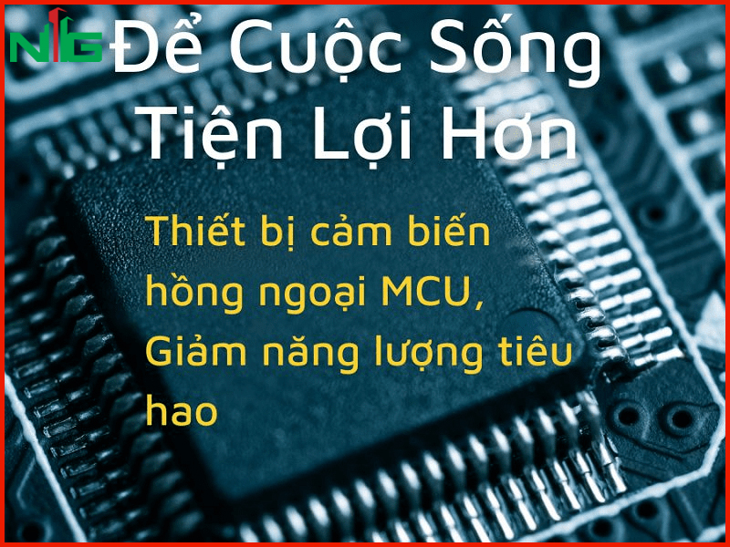 san-pham-duoc-san-xuat-tren-day-chuyen-cong-nghe-tien-tien-dam-bao-an-toan