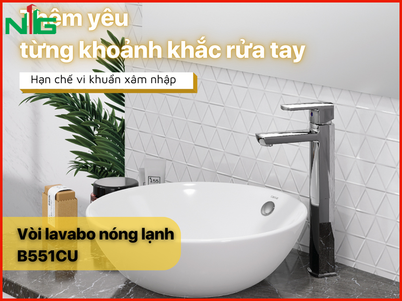 voi-lavabo-co-cao-giup-ban-them-yeu-tung-khoanh-khac-rua-tay